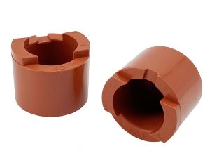 114-C Urethane Stripper (Murata Wiedemann 114)