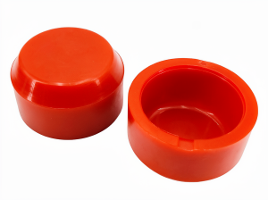 114-E Urethane Stripper (Murata Wiedemann 114)