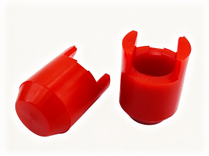 114-B Urethane Stripper (Murata Wiedemann 114)