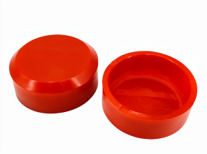 114-H Urethane Stripper (Murata Wiedemann 114)