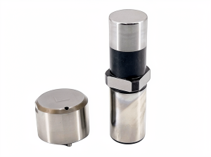 114-B Line Makring Punch & Die