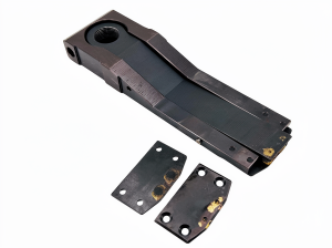 Clamp Plate (Murata Centrum C2500 / C3000)