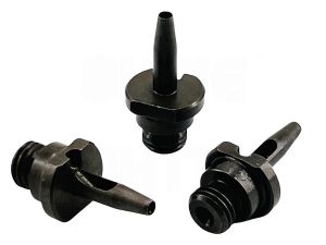 Leather Punching Tools