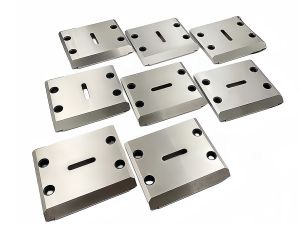 Salvagnini Punch Tooling P0/P3/S4/P5/S8/S9/P9/S6