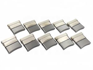 Salvagnini Punch Tooling P0/P3/S4/P5/S8/S9/P9/S6