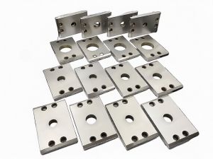 Salvagnini Punch Tooling P0/P3/S4/P5/S8/S9/P9/S6