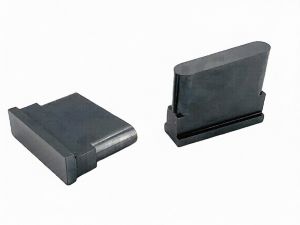 Customized Punch Blade (MATE)