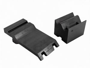 Rib Form Bending Tool