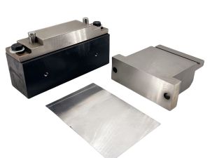 Logo Form Bending Tool