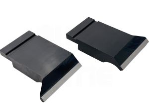 Ears Punch 85° / R0.8 / H105