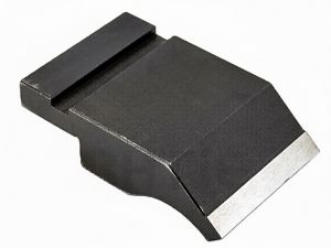 Standard Punch 80° / R0.5 / H67