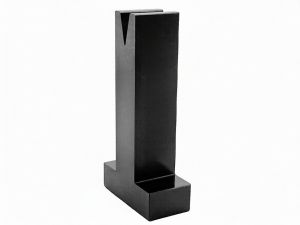 T shape Die V12, 30°，H120