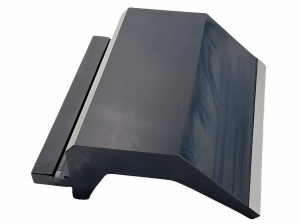 Gooseneck Punch 85° / R0.8