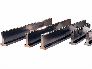 T shape V Die H120/V12