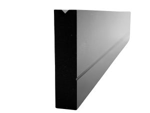 Insert V Die V4 , 88°