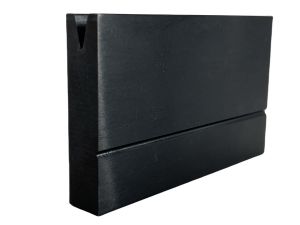 Insert V Die V6 , 30°