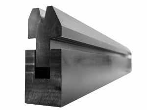 V12, 26° Hemming Die (Spring Loaded)