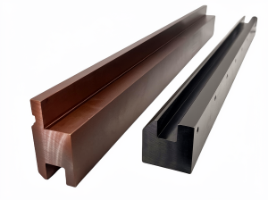 Z bending / Offsetting Punch Holder & Die holder