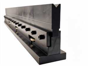 Insert 1V Die Holder