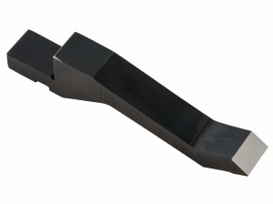 Special Punch P.145-60-R08