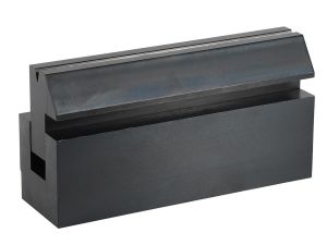 Hemming Die (Spring Loaded)