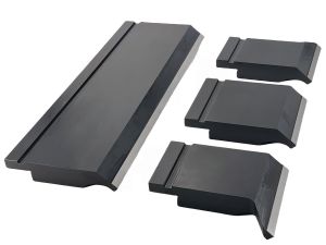 Standard Punch 85° / R0.8