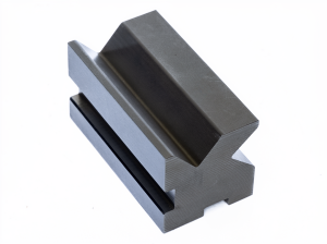 Rail Die 2V