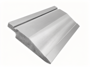 30°Punch H134 / R3