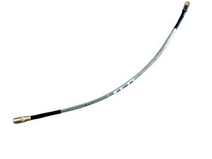 Sensor cable