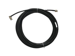Long cable (10m, 15m, 20m)