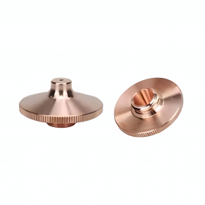 Cutting Nozzles NS2815