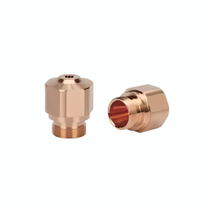 Cutting Nozzles NM1417