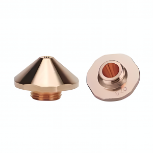 Cutting Nozzles NH25155