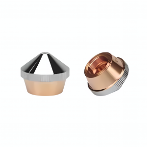 Cutting Nozzles NG2822