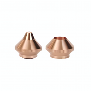 Cutting Nozzles NCG