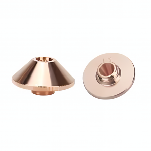 Cutting Nozzles NJ2815