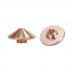 Cutting Nozzles NF3015