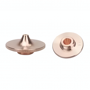 Cutting Nozzles ND3215