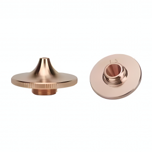 Cutting Nozzles ND2815