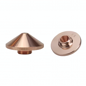 Cutting Nozzles NA2815