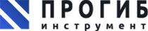 ПРОГИБ инструмент